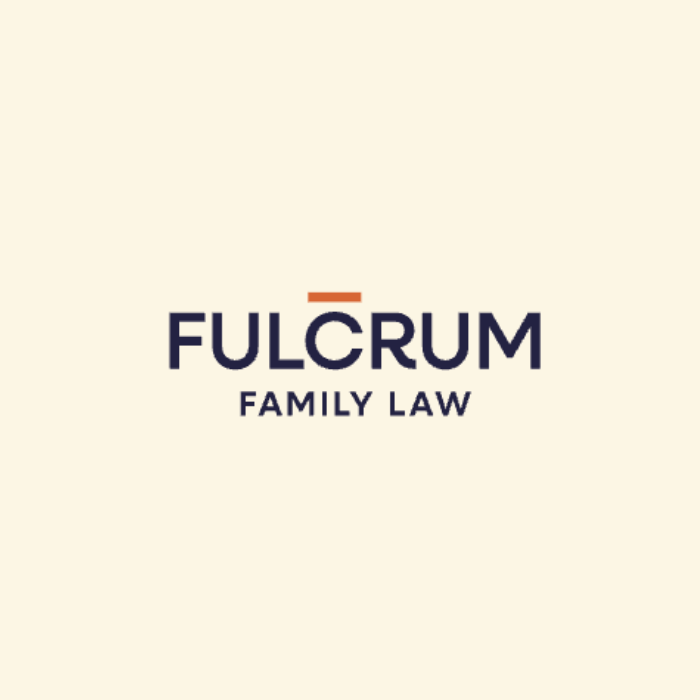 Victoria Blakeley – Special Counsel