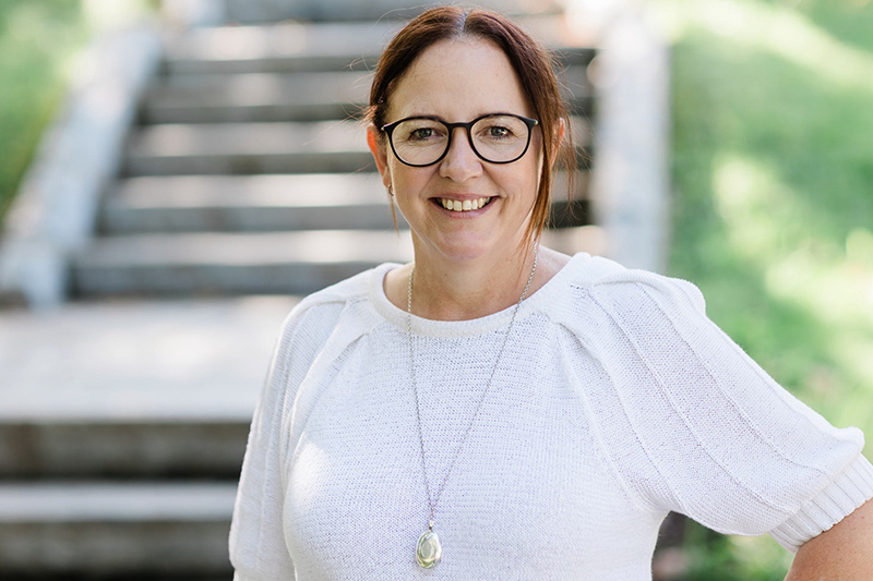 Image for {{ project.data.title }}